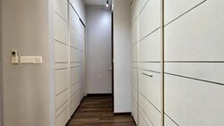 Jewel @ Buangkok (D19), Condominium #638535211
